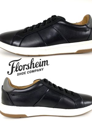 FLORSHEIM - CHAUSSURE CROSS OVER